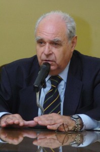 3994_FOTO1