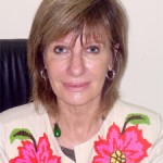 AliciaBello