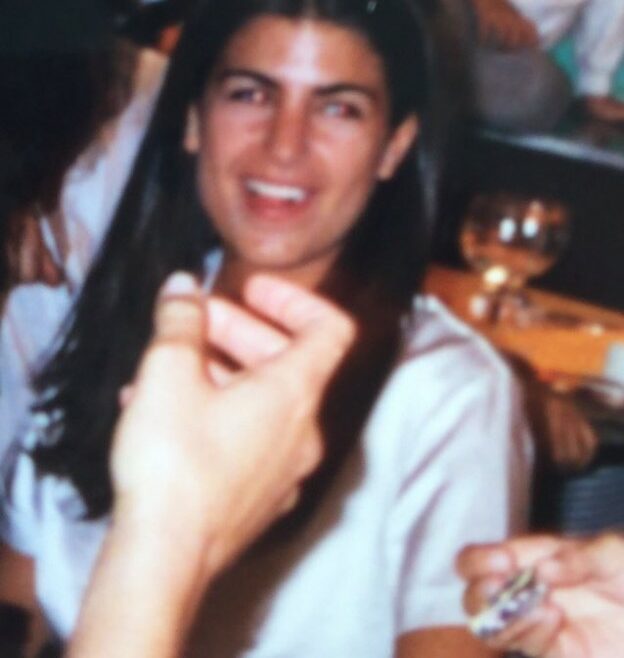 Awada noventosa
