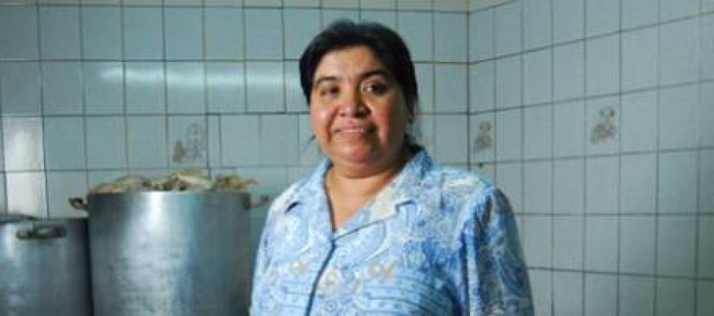 El Vaticano quiere saber si hubo manipulación por los dichos de Barrientos