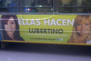 colectivo