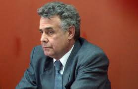El juez Hooft absuelto por delitos de lesa humanidad