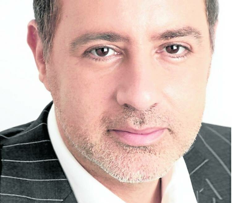 El efecto Lorenzino en la tv