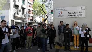Comunicaco Roña