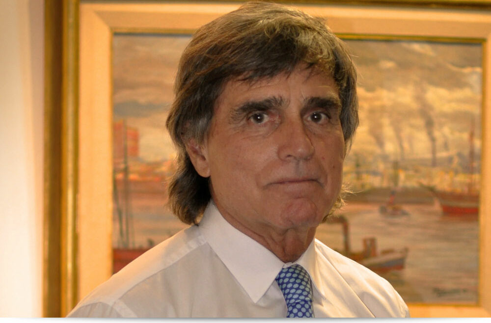 Quiénes están detrás de la defensa de Macri y el hermetismo sobre la causa