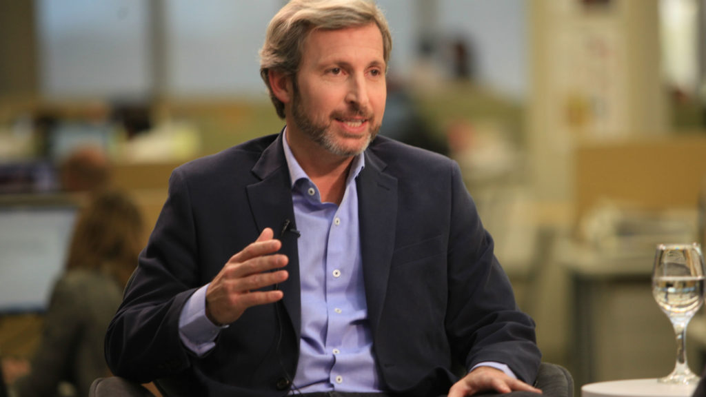 Frigerio con caja