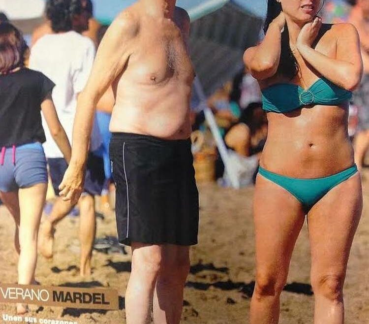 Humille!!, Binner