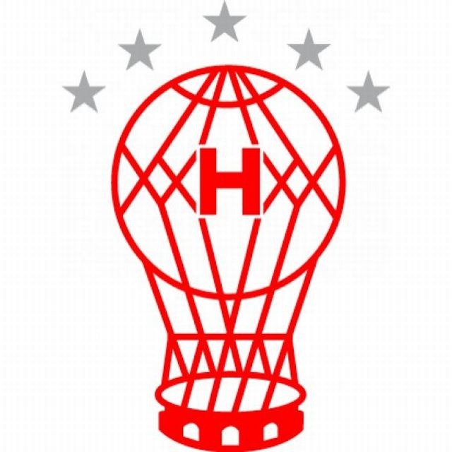 Le pincharon el globo