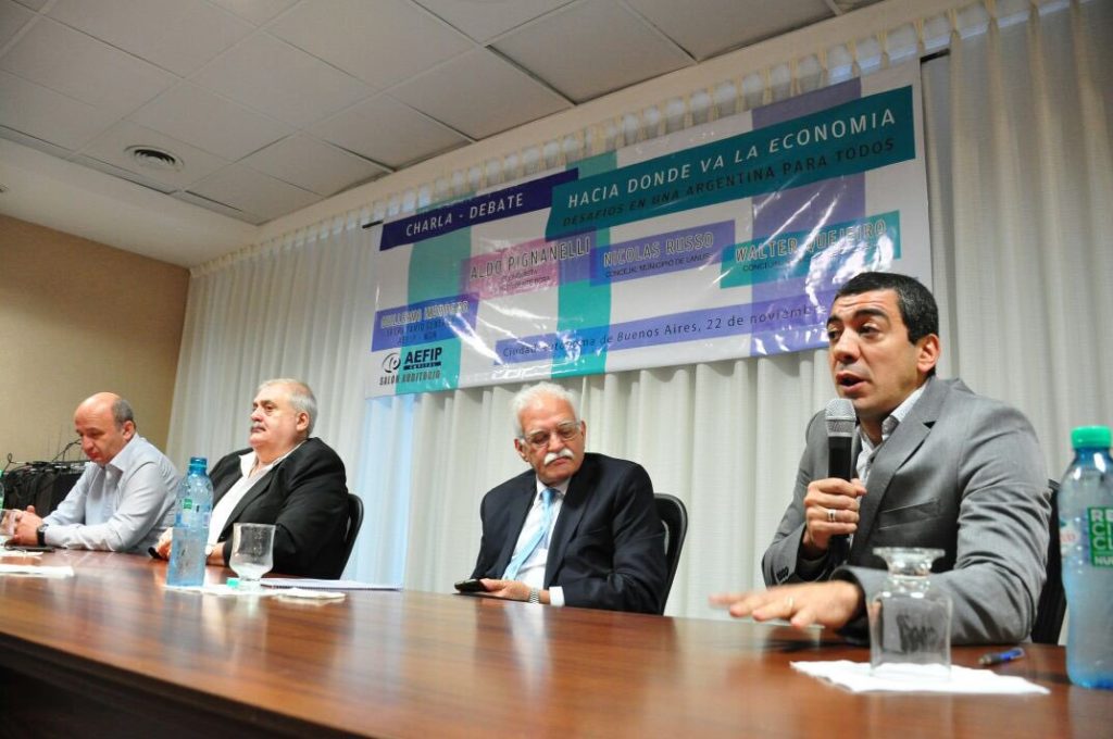Queijeiro sería la primera 'presa' de De la Torre