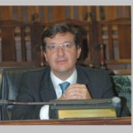 ingaramo