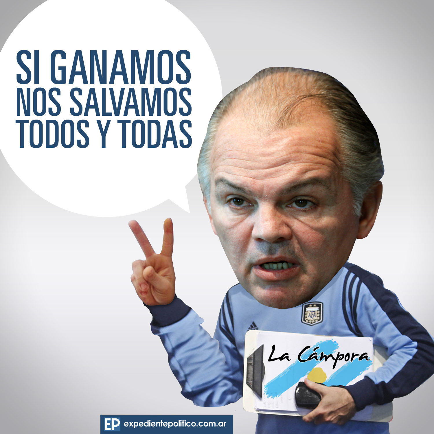 Pachorra Sabella y su Relato setentista