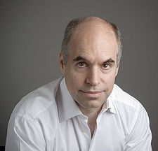 Larreta y su record mundialista
