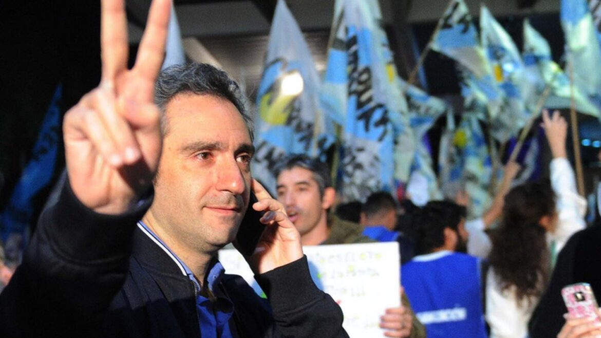 Acercamiento impensado entre Pro y La Cámpora por La Matanza