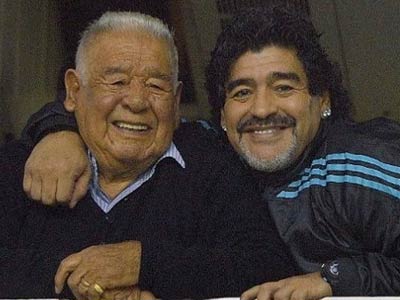 La agenda del Diez