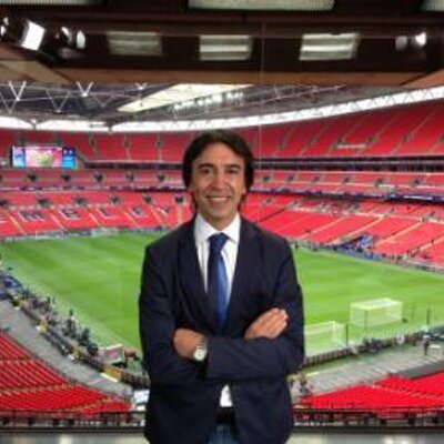 Benedetto, asaltado en Chile