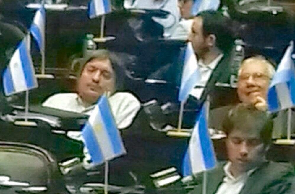Noni, Noni, Máximo