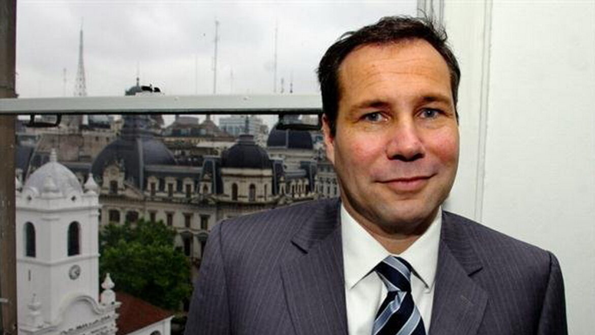 El factor Nisman y las futuras inversiones