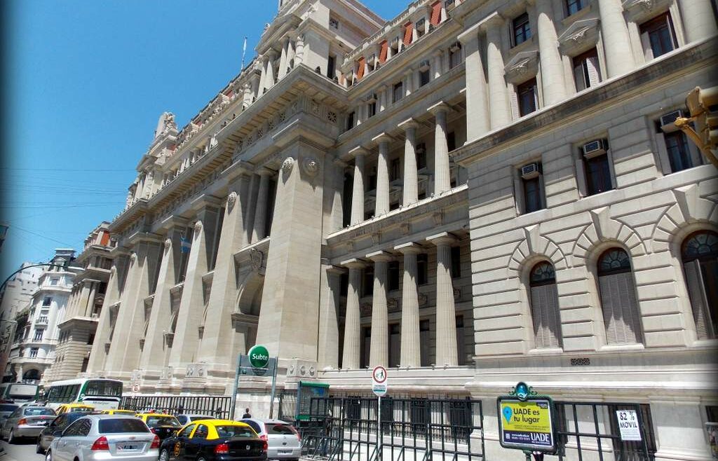 Sin feria por las elecciones