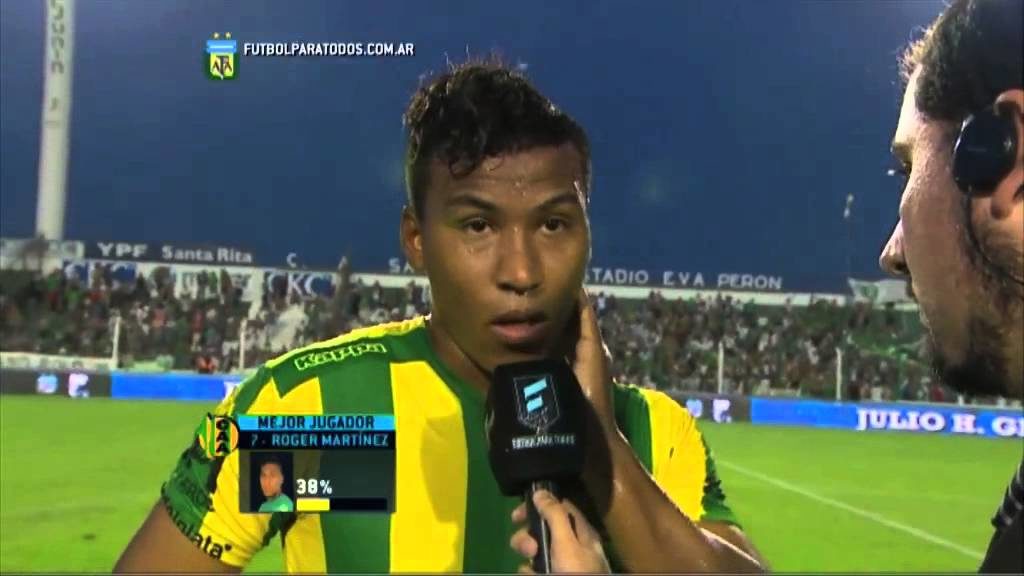 Inseguridad Aldosivi