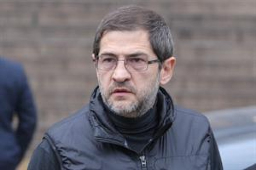 Schoklender: reactivan la causa que tiene en la mira a los funcionarios