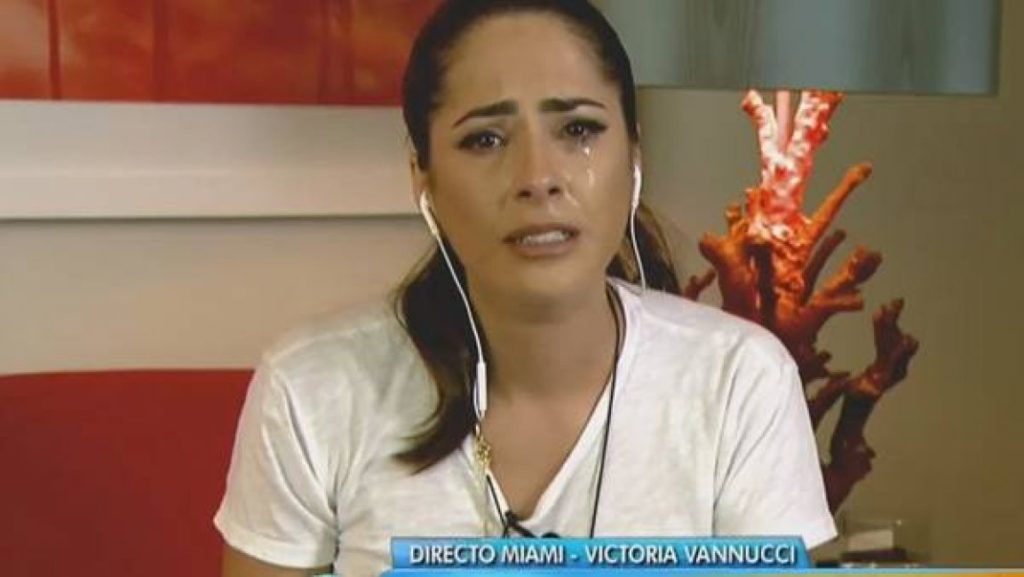 Vanucci pide la misma vara