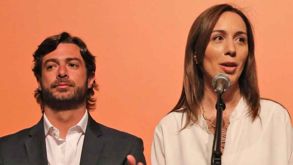 Vidal mostró equipos y apuesta inyectar imagen a sus candidatos