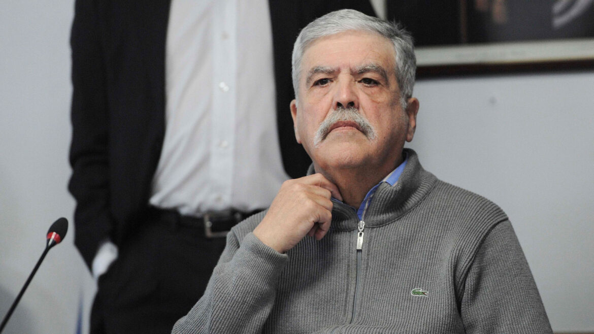Los dos diputados de Cambiemos que ahora sí apoyarán la exclusión de De Vido