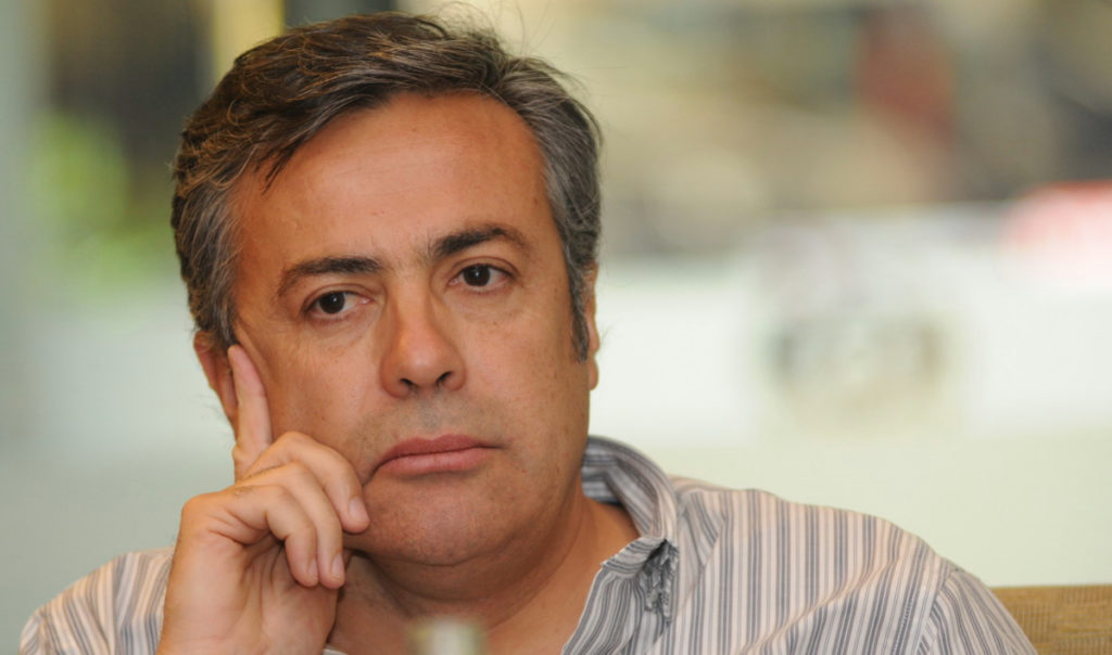 El vino con Cornejo hace la diferencia