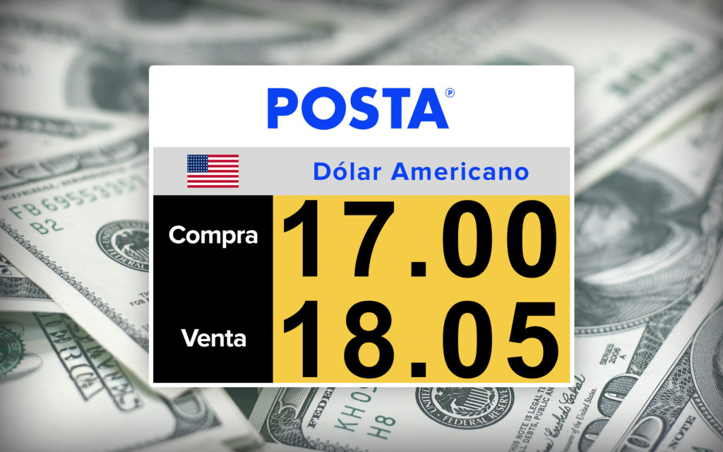 El dólar arriba de todos los candidatos espera por la incertidumbre del lunes