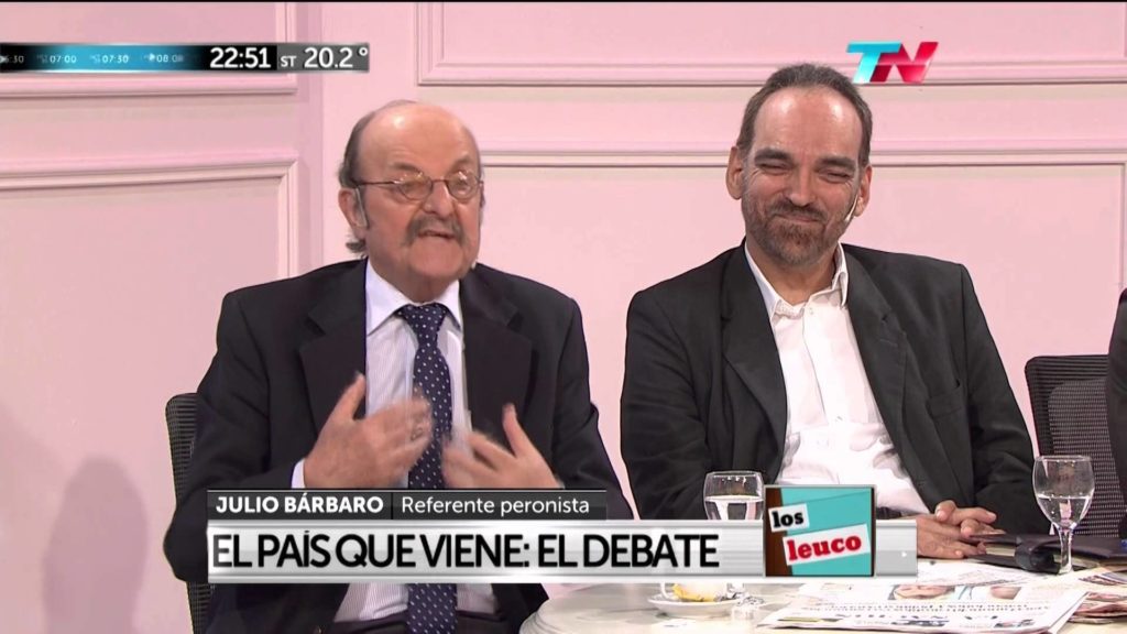 Los 10 invitados que levantan el rating