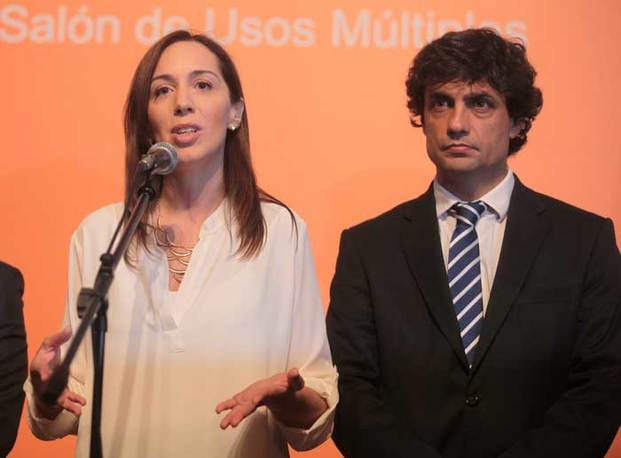 Proyectan pasar la caja previsional de la Provincia a la ANSES