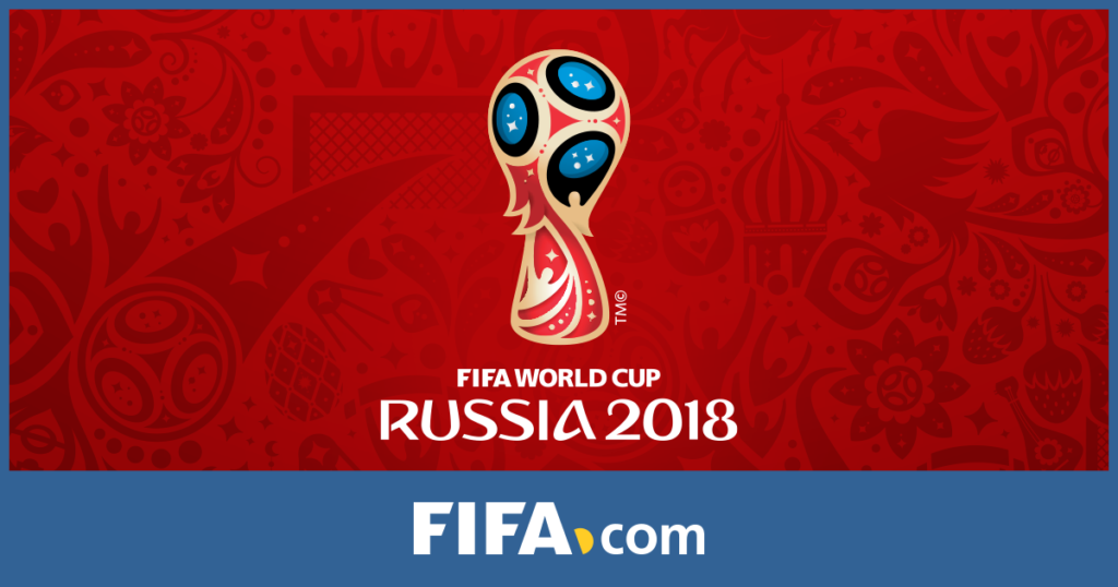 TyC Sports ya tiene la dupla para los partidos de Argentina