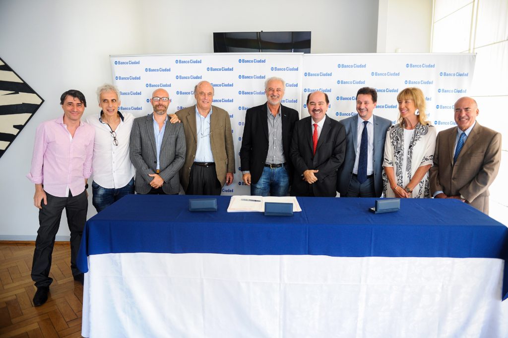 Más productos UVAs, ahora para desarrollos inmobiliarios