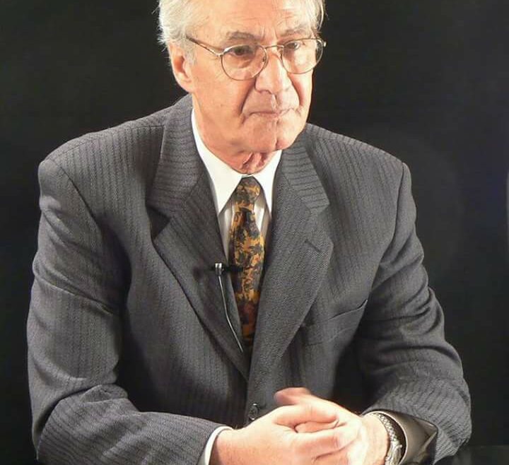 Cuneo despidió a Otranto