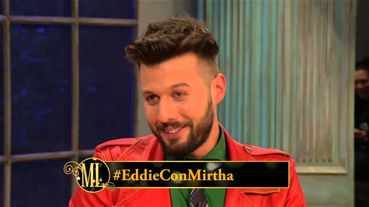 Otra baja en canal 13 y TN: se fue Eddie Fitte, el viajero "rebelde"
