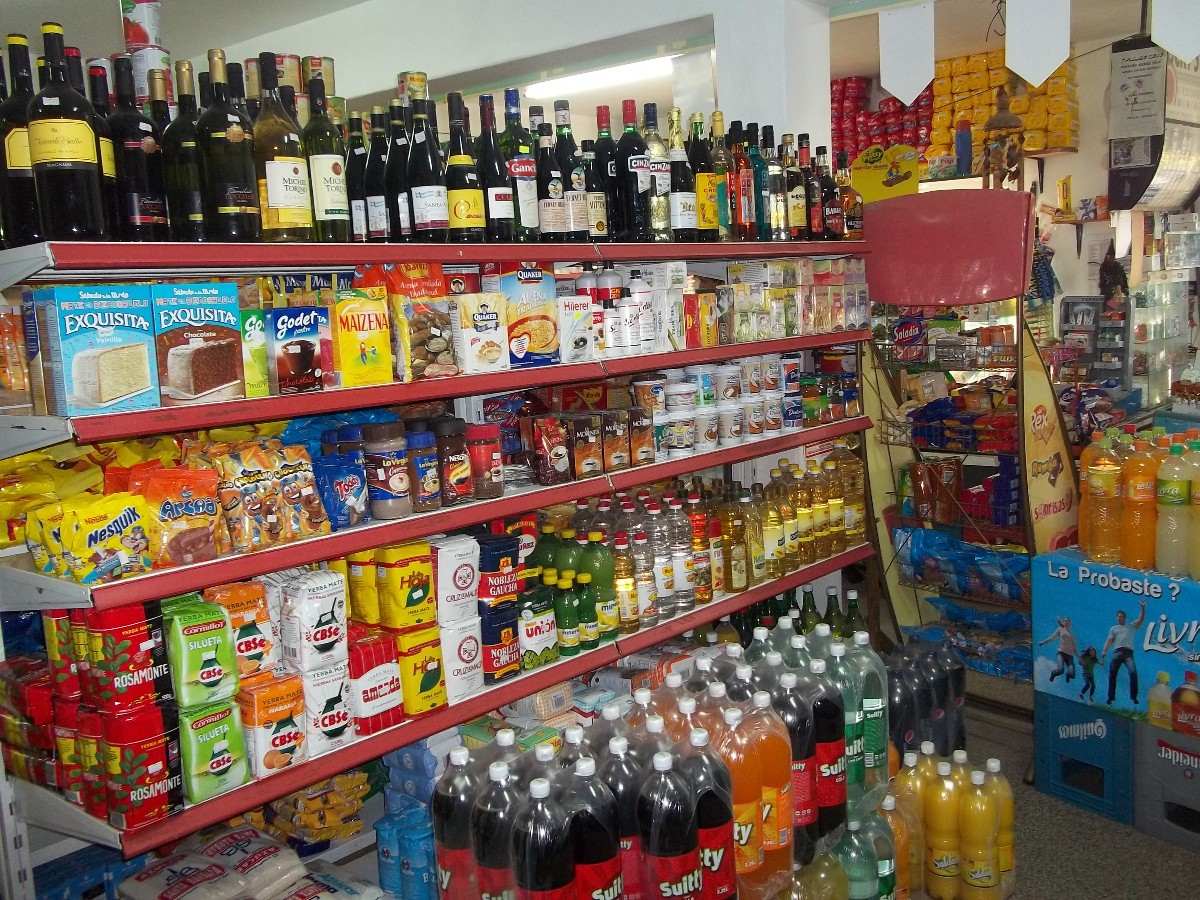 Para el Banco Ciudad habrá desaceleración de precios