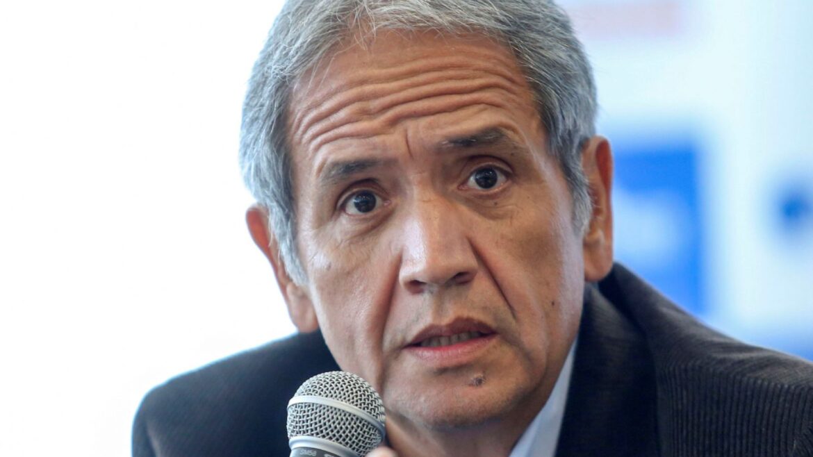 Éxito judicial del gremio Bancario