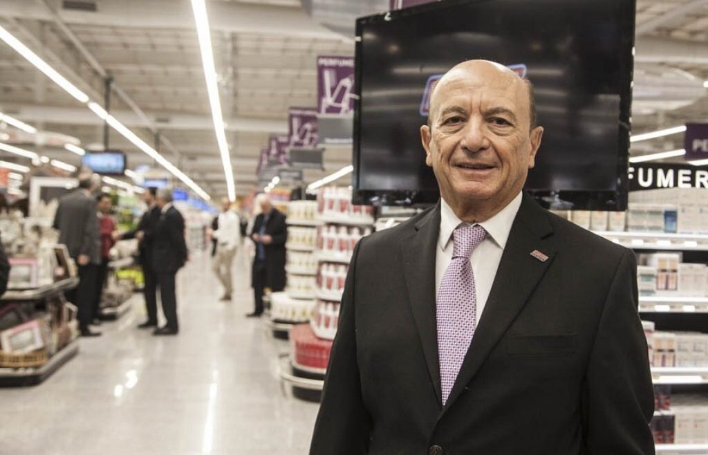 Duro revés para Alfredo Coto : Casación revocó su sobreseimiento