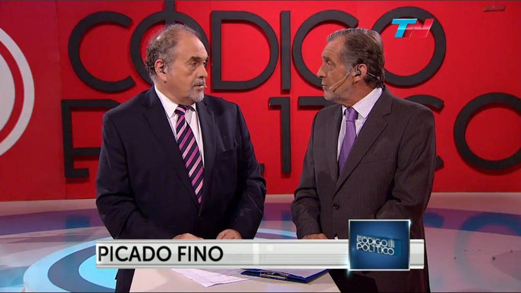 Otro conmovedor adiós de Van Der Kooy a su amigo