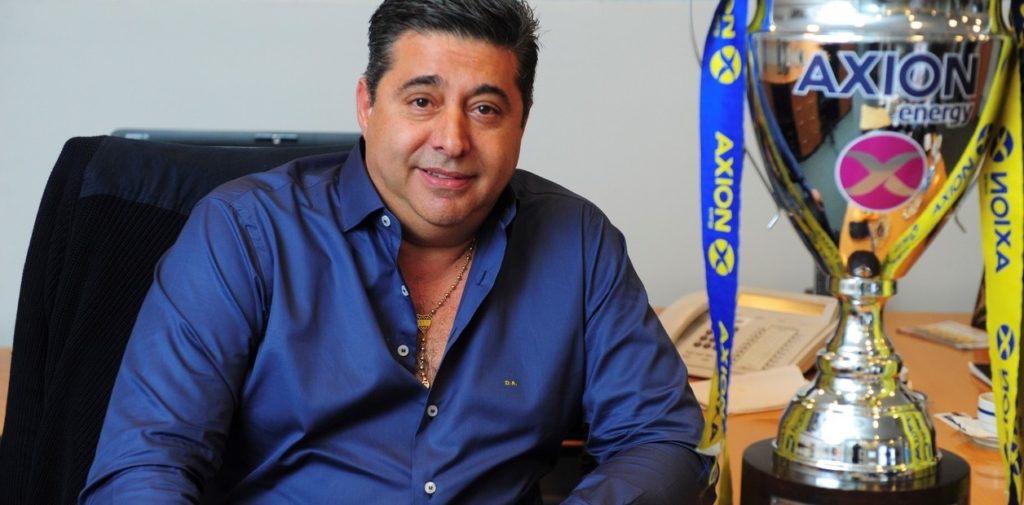 Boca mete presión: los abogados ya están en Paraguay