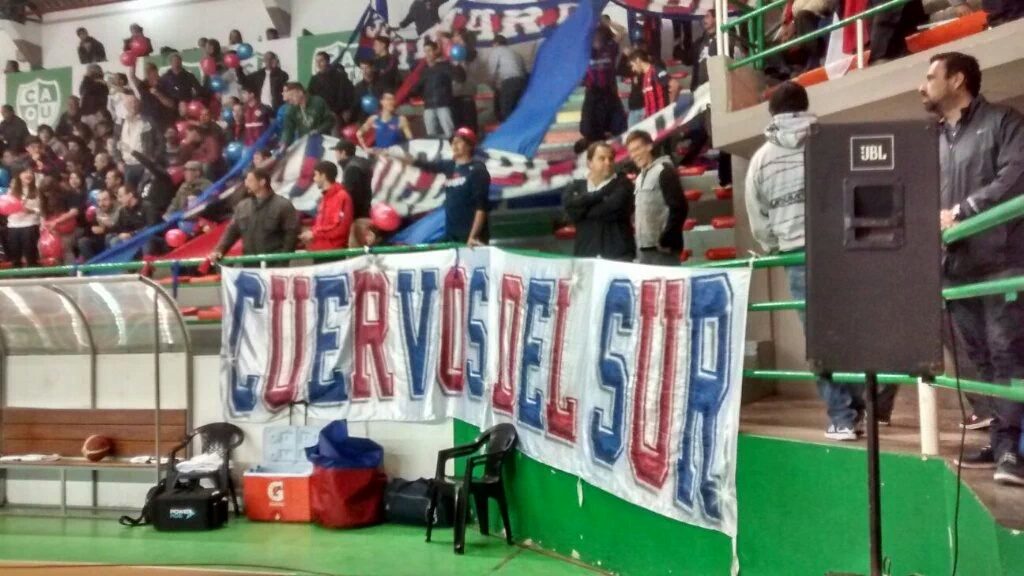 El cantito de San Lorenzo contra River y Boca