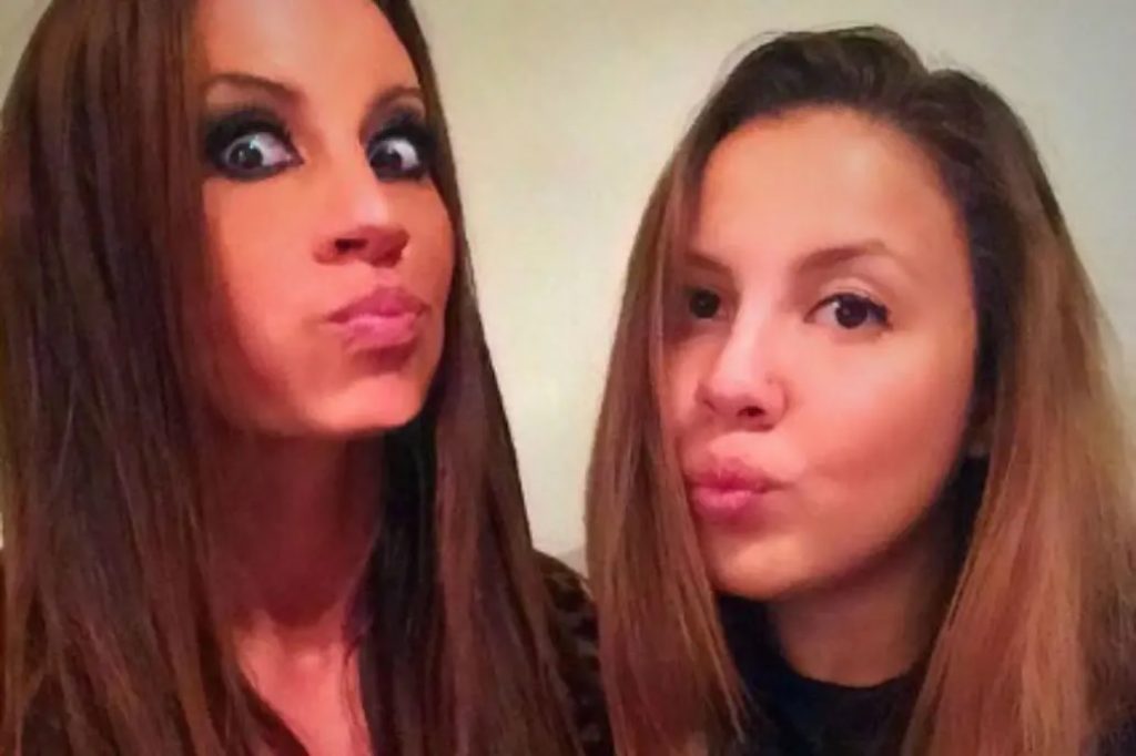 Un abogado dice que había espías la noche de la muerte de Natacha