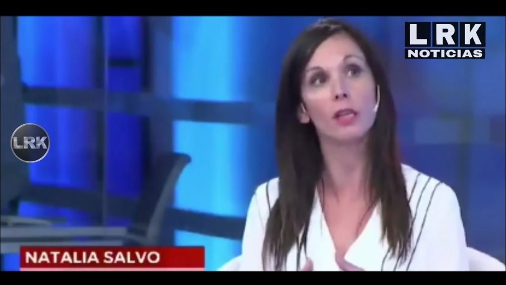 ¿Quién es la abogada del empresario que denunció una extorsión?