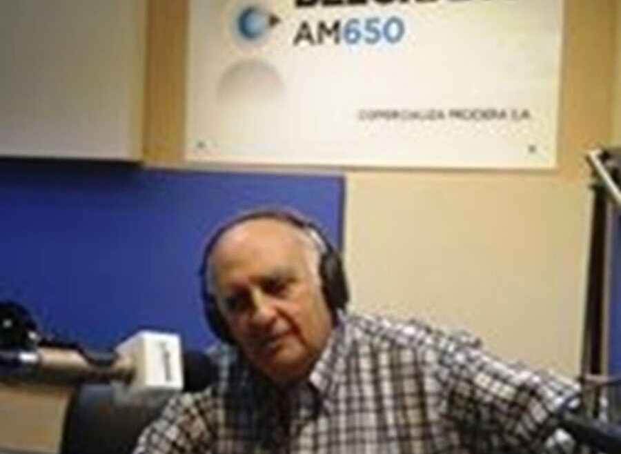 De Renzis golpeó al gobierno por las milanesas