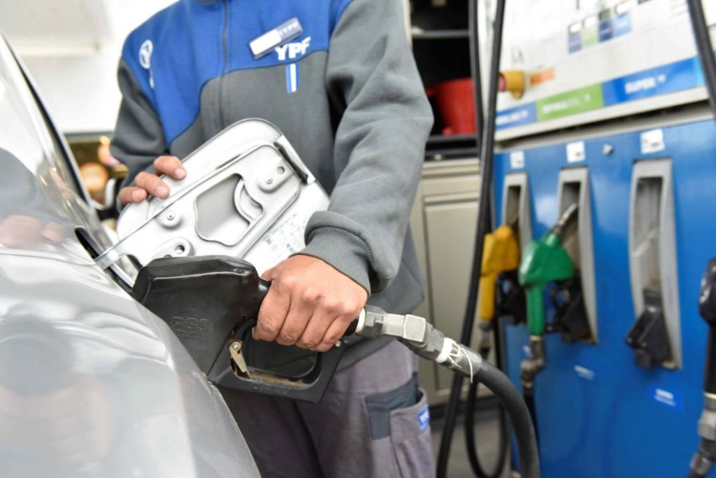 FECRA acordó un aumento de 28%