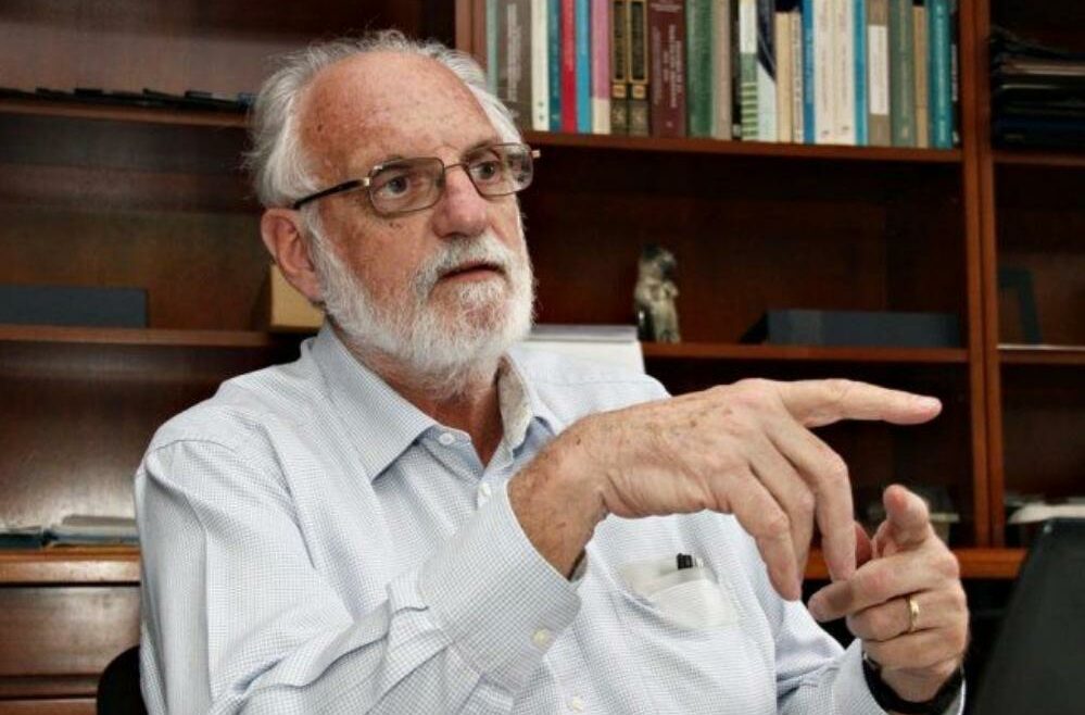 De Pablo un velezano que se acuerda de Zárate