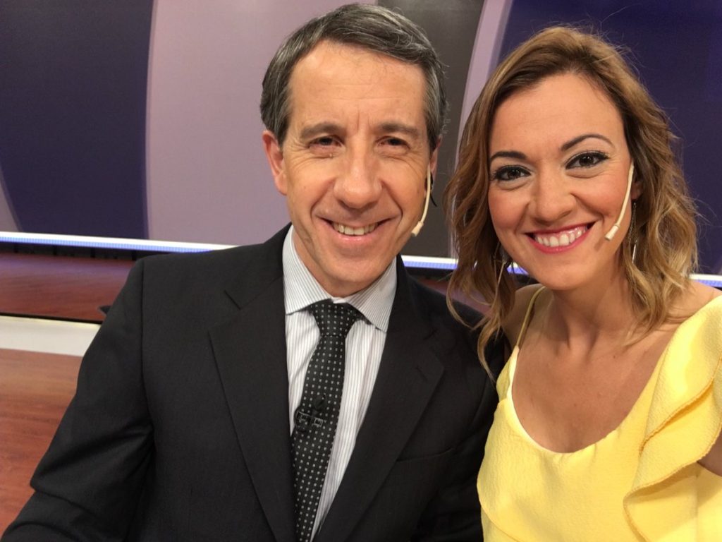 Canal 7 profundizó sus conflictos con el paro