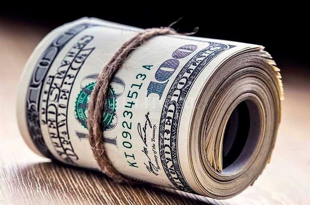 ¿Mercados vs electores?, la Grieta que confunde la lectura de octubre