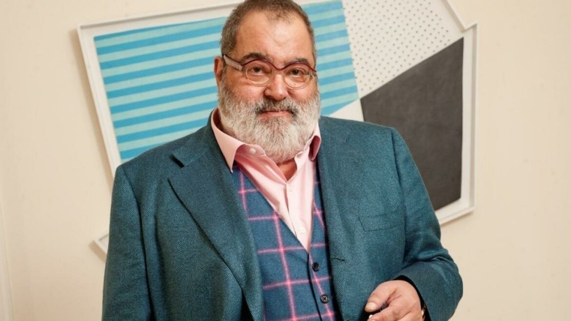 Lanata vuelve a la radio