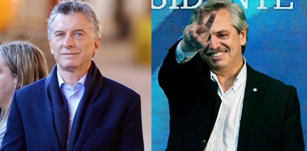 ¿Quién será el moderador de los debates presidenciales?